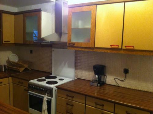 Apartamento Traditional Greek House In Athens