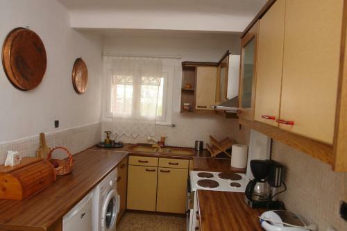 Apartamento Traditional Greek House In Athens