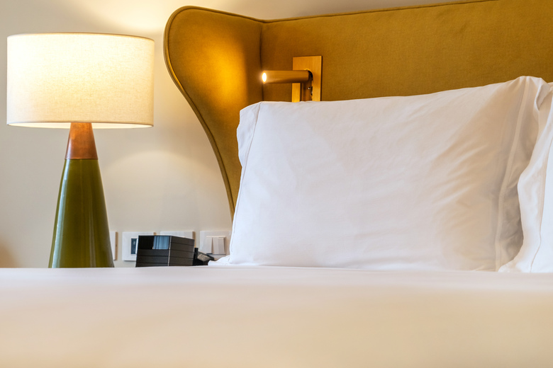 Hotel Fairmont Rio de Janeiro Copacabana
