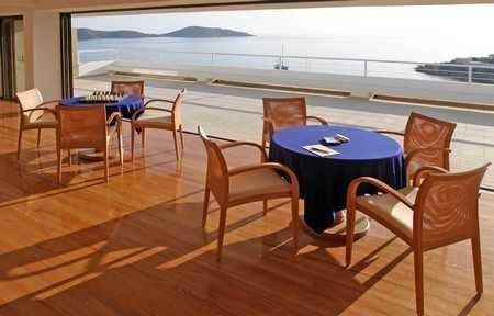 Hotel Porto Elounda De Luxe Resort