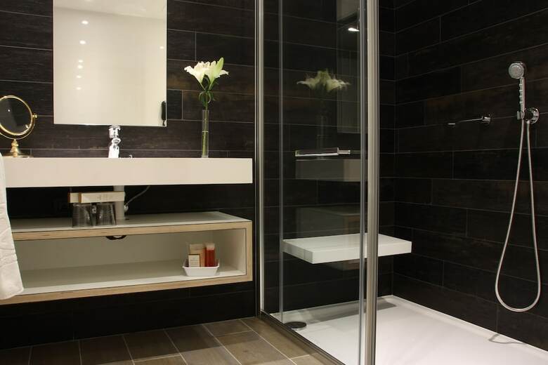 Hotel Col�n Guanahan� Adults Only
