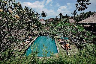 Hotel Pertiwi Resort & Spa