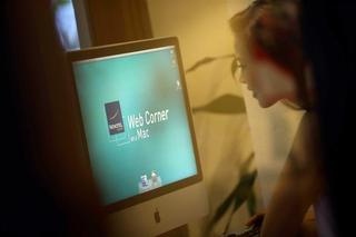 Hotel Novotel Coralia Benoa Bali