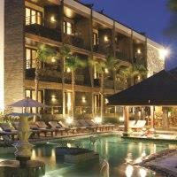 Hotel The Seminyak