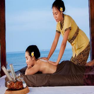 Hotel Aditya Beach Resort