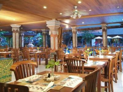 Hotel Wina Holiday Villa