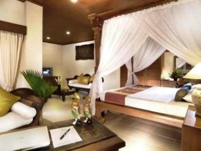Hotel Wina Holiday Villa