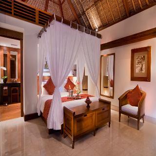 Hotel Belmond Jimbaran Puri Bali