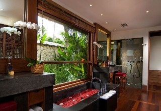 Hotel Belmond Jimbaran Puri Bali