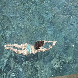 Hotel Belmond Jimbaran Puri Bali