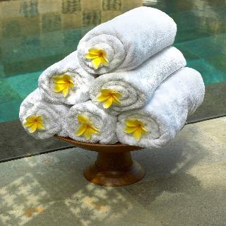 Hotel Belmond Jimbaran Puri Bali