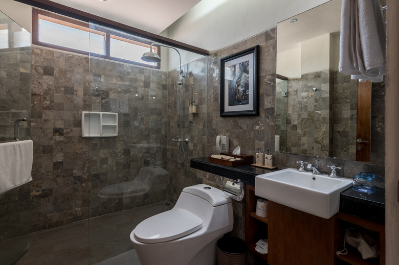 Hotel Rama Candidasa Resort & Spa