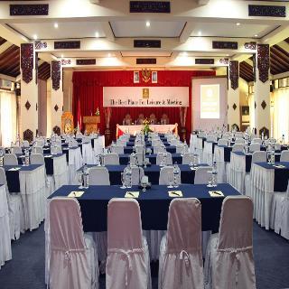 Hotel Jayakarta