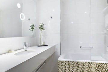 Hotel Radisson Sas Arlanda Stockholm