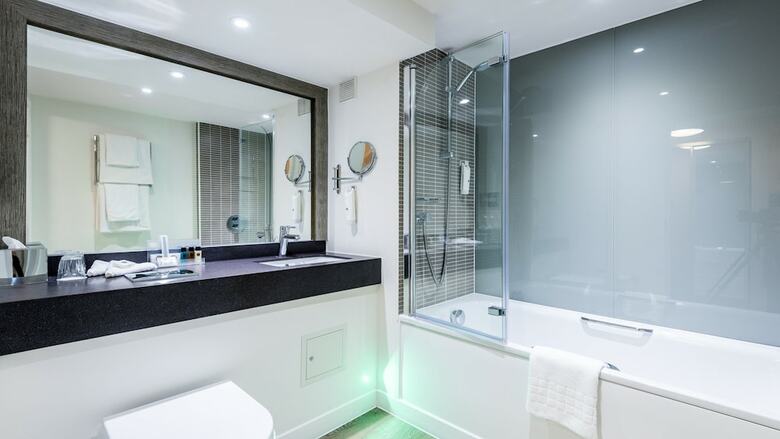 Hotel Holiday Inn Slough Windsor