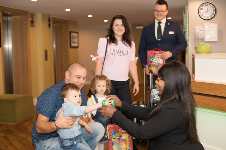Hotel Holiday Inn Slough Windsor