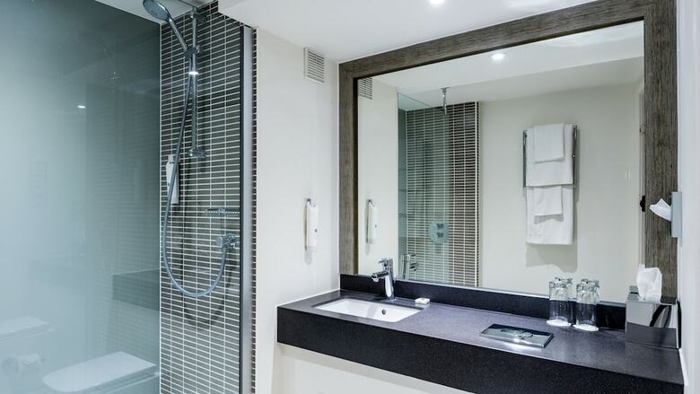 Hotel Holiday Inn Slough Windsor
