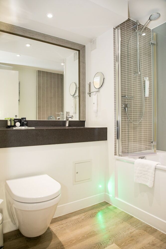 Hotel Holiday Inn Slough Windsor