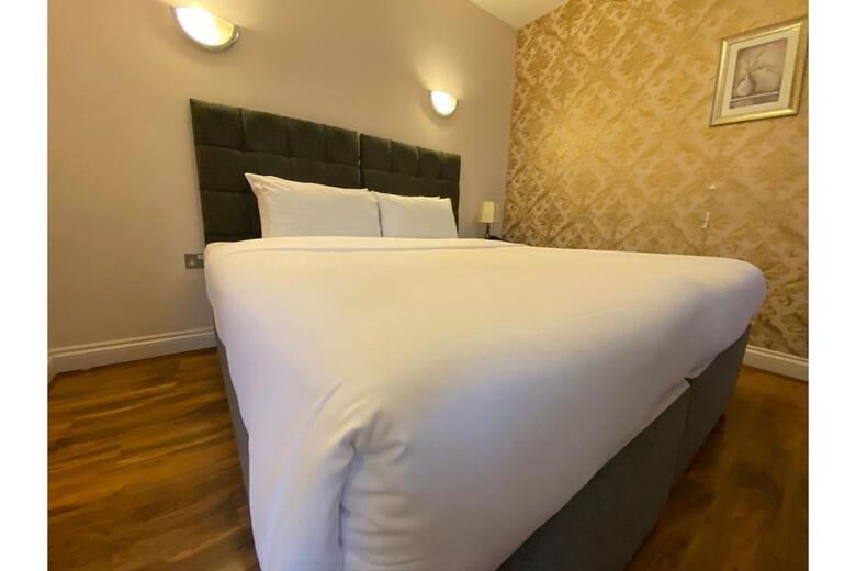 Hostal Baylis House Hotel - Heathrow