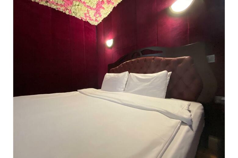 Hostal Baylis House Hotel - Heathrow
