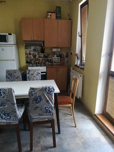Apartm�nov� Byt V Centre Banskej Bystrice