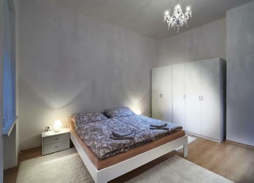 Apartm�n Bb Centrum