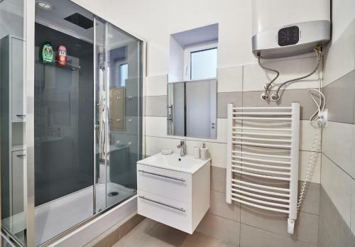Apartm�n Bb Centrum