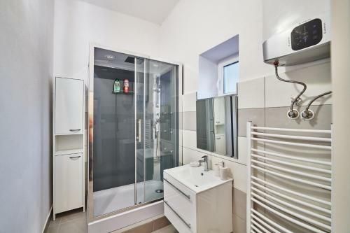 Apartm�n Bb Centrum