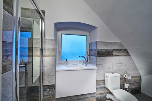 Apartm�n Bb Centrum