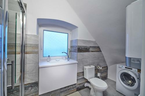 Apartm�n Bb Centrum