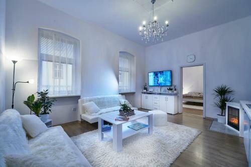 Apartm�n Bb Centrum