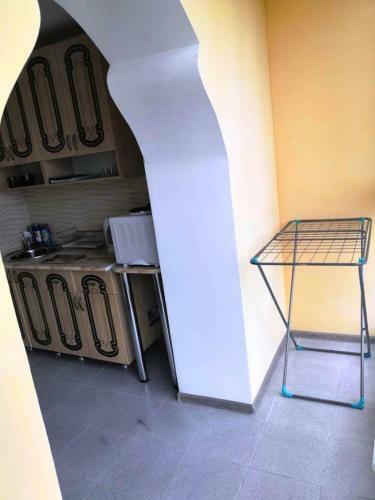 Apartamento ??????????? ? ?????