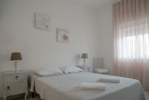 Hostal Alojamento Das Fontes