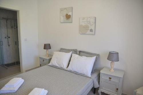 Hostal Alojamento Das Fontes