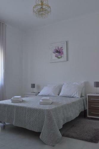 Hostal Alojamento Das Fontes