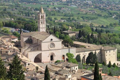 Hostal Monolocale L'anfiteatro Romano