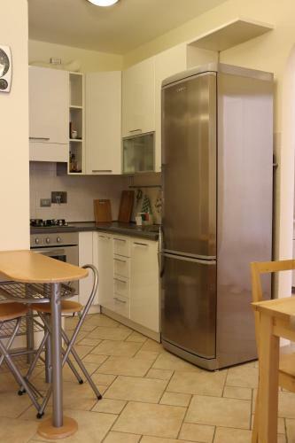 Studio Sole E Residenza Luna Assisi