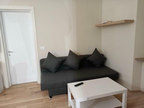 Hostal San Paolo 7