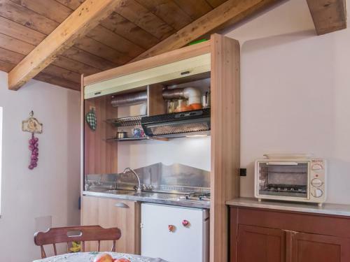 Comfortable Apartment In Assisi With A Terrace