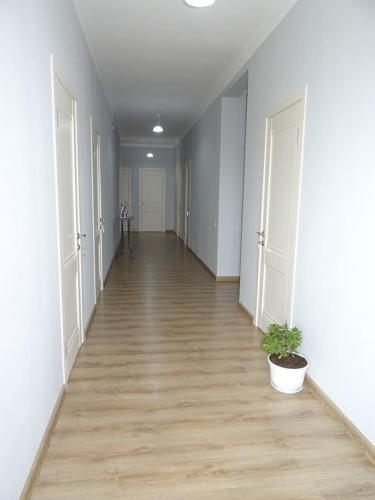Hostal Narsou Guest House