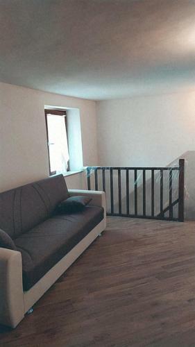 Casa Giulia