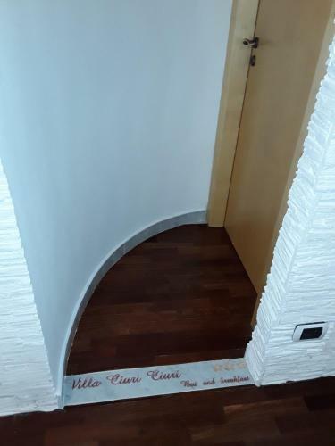 Villa Ciuri Ciuri