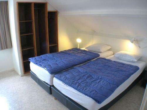Apartamento Het Oude Strandhuys - 1st Floor