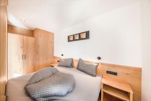 Apartamento Thalerhof Sancta Sebastianus