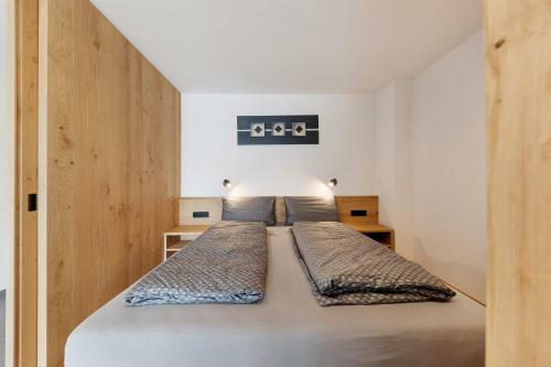 Apartamento Thalerhof Naturae Rupes