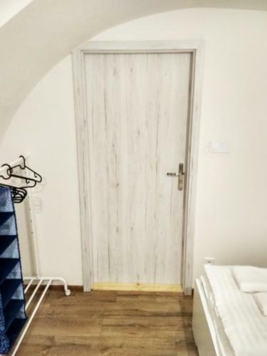 Apartamento Me?tiansky Dom Sl�dkovi?, Centrum Banskej ?tiavnice