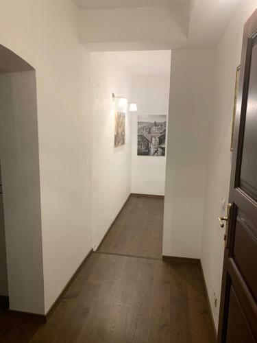 Apartm�n Pri L�ceu