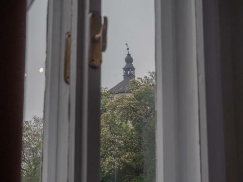Frauenberg