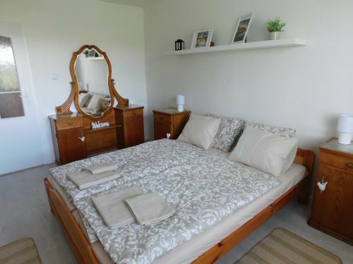 Apartm�n Laddia