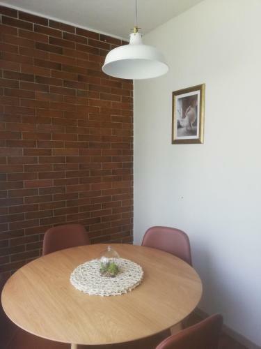 Apartm�n Al?betka